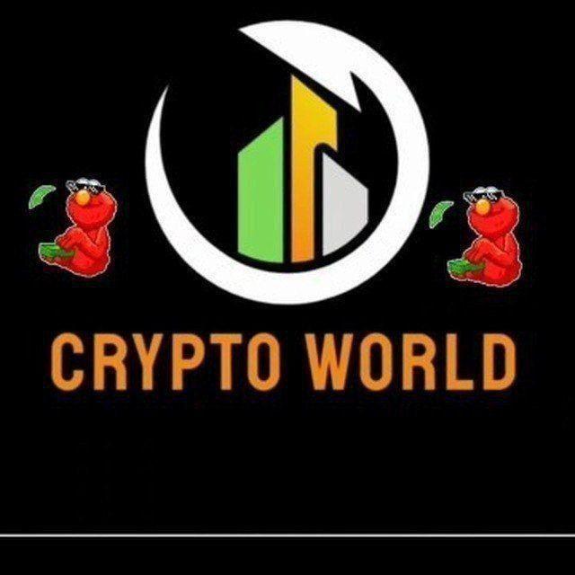 Crypto World Updates
