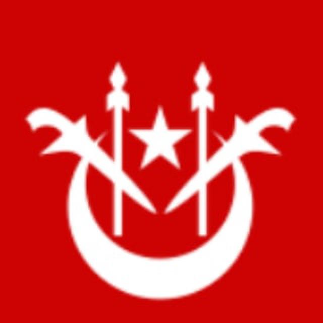 Jawatan kosong Kelantan