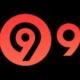 91 club With God Breja
