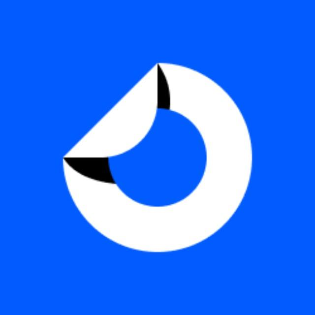 Dyor Portal