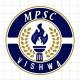 MPSC विश्व