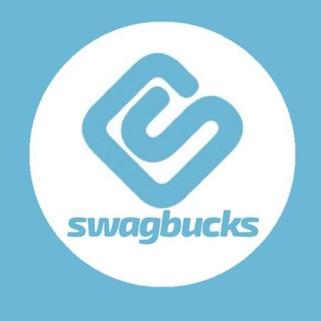 Swagbucks SlimanSa