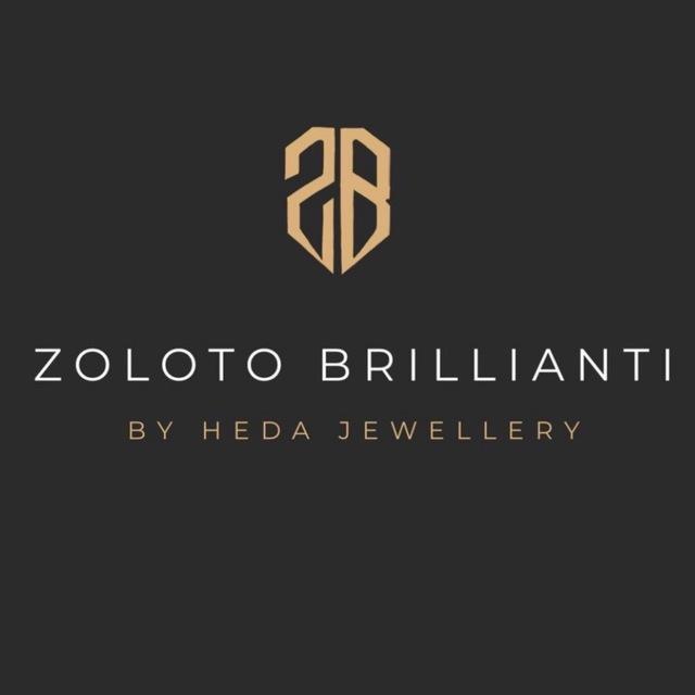 Zoloto.brillianti.heda