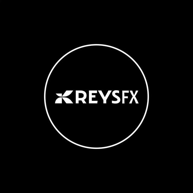 Kreys FX📉