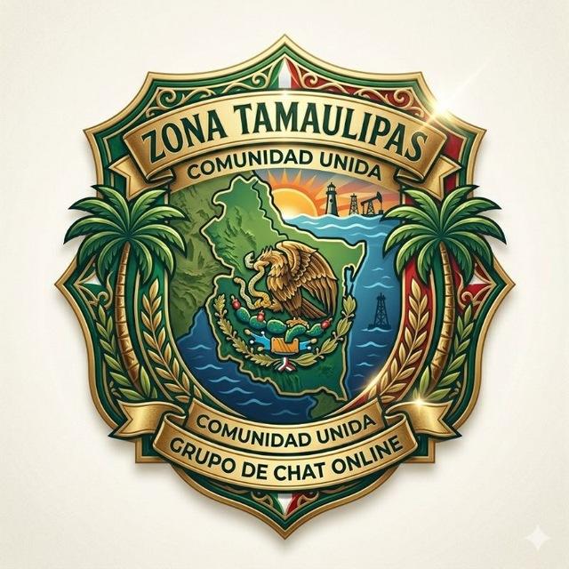 Zona Tamaulipas😈