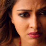 tamil bittu padam hot