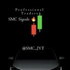 Professional Traders SMC Signals 🔥