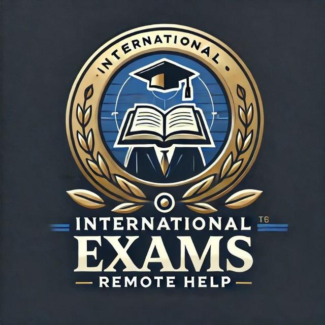 GRE, TOEFL, IELTS, TOEIC, SAT, ACT