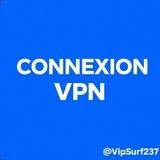 CONNEXION VPN