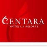 Centara Hotels and Resorts