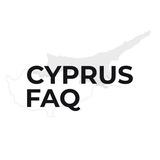 КИПР FAQ | NEWS