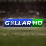 FootGoal_HD