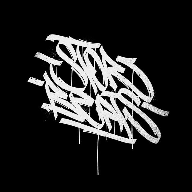STORBEATS