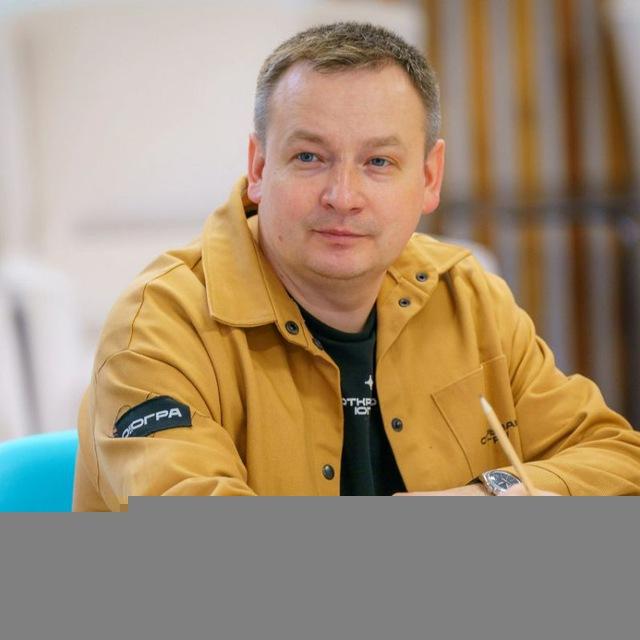Иван Хлебников | Истории