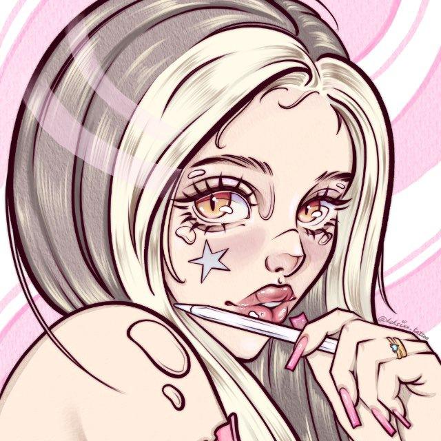 ТАТУ • ВОЛГОГРАД | Keksixx_tattoo