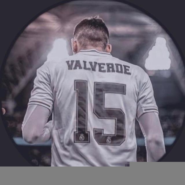 fans_madrid27