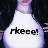 rkeee!