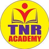TNR ACADEMY
