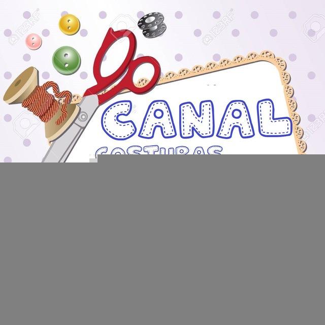 🧵Costuras✂️Labores🧶Mucho Más