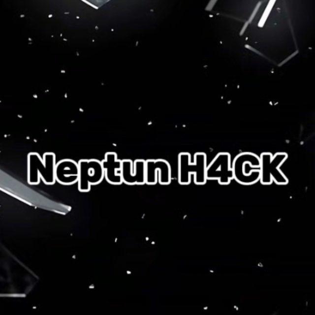 Adaptor my channel