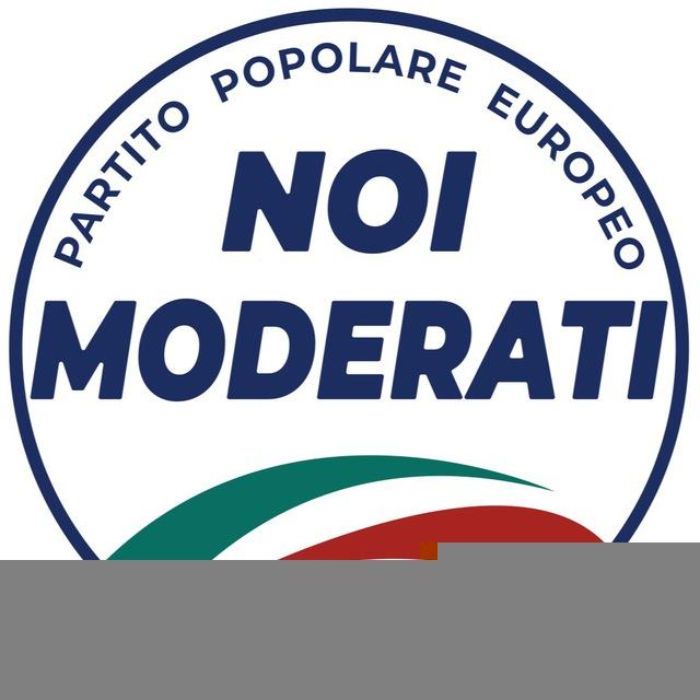 Noi Moderati INFO - Maurizio Lupi