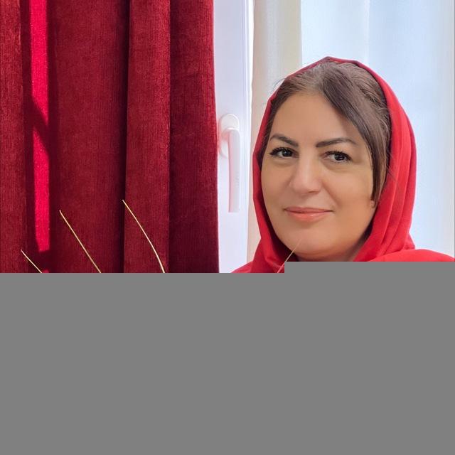 مجردها بیان