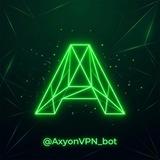 Axyon | Fast VPN