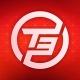 ترفند سه | Tarfand 3