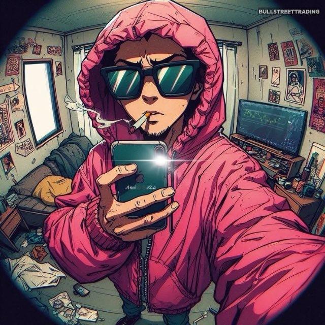 "𝙼𝚊𝚍.𝚑𝚘𝚞𝚜𝚎"