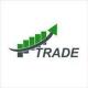 Quotex Trader 7777