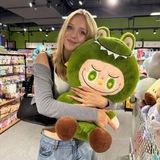 👑МеГо_О Бл()нДиНк@👑