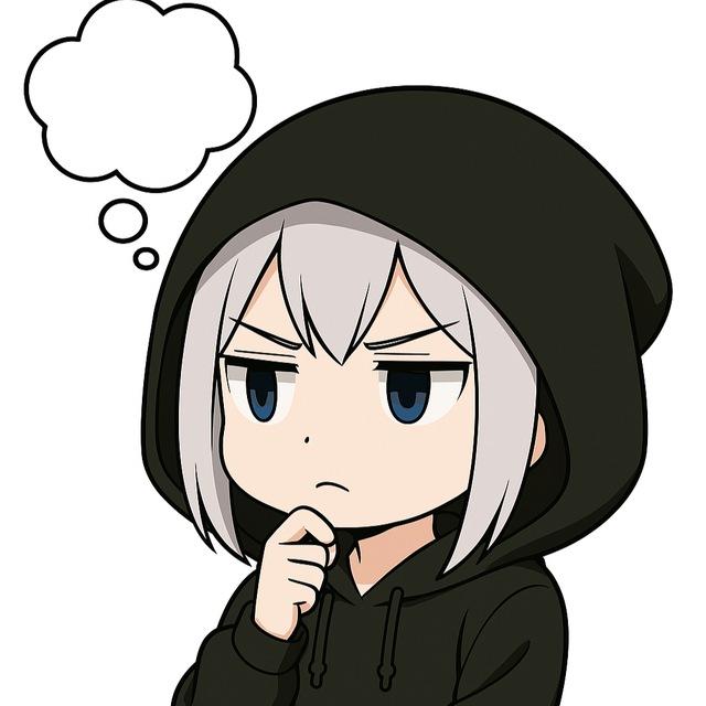 𝗬𝗘𝗧𝗭𝗨𝗞𝗨𝗪𝗔𝗛𝗔𝗫𝗫 𝗖𝗛𝗔𝗧