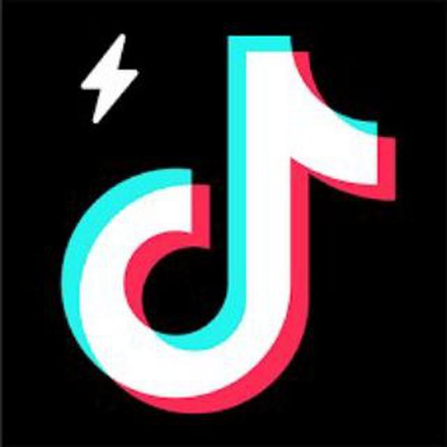 Tiktok lite FAQ Error ဖြေရှင်းနည်း chat