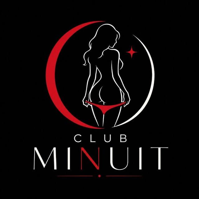 Minuit Club