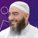 Nader Abou anas et les savants de la Sounnah authentique 🕌