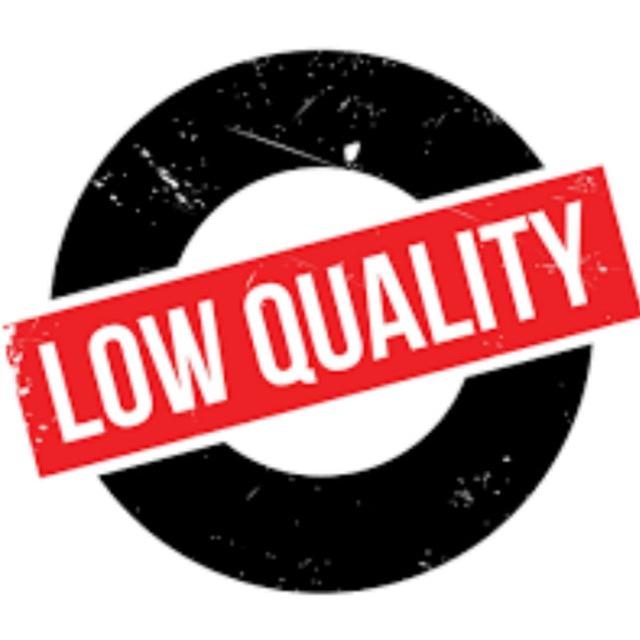 Data Saver Stream