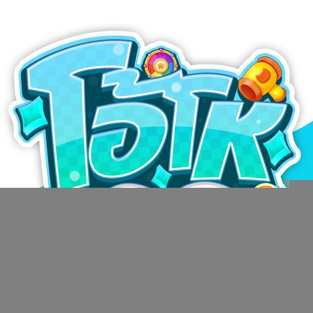 OHO99