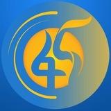 Fana Media Corporation S.C (FMC)