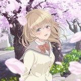Haibara’s Teenage New Game+