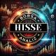 BORSA HISSE ANALIZLER