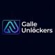GALLE UNLOCKERS | NEWS & UPDATES ⚡️