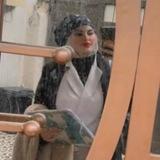 نعيشهن سوه♥️