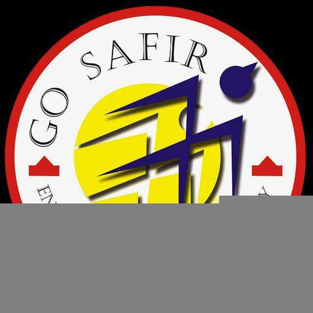 Aghamirzaei.Safirsanandaj