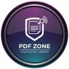 PDF ZONE