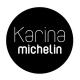 KARINA MICHELIN