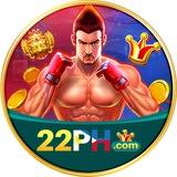 22PH.COM|Official Channel