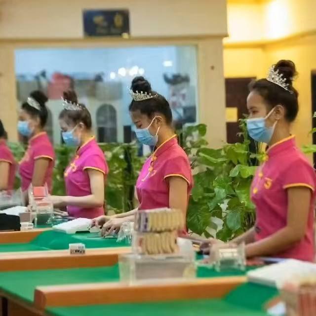 缅甸腾龙博源国际网投综合娱乐