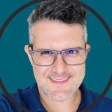 Felipe Pereira | Consultoria Ambiental