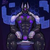 Cybernetic News