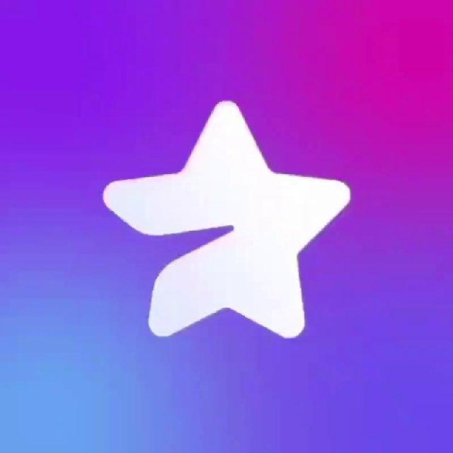 Telegram Premium (EMOJI)